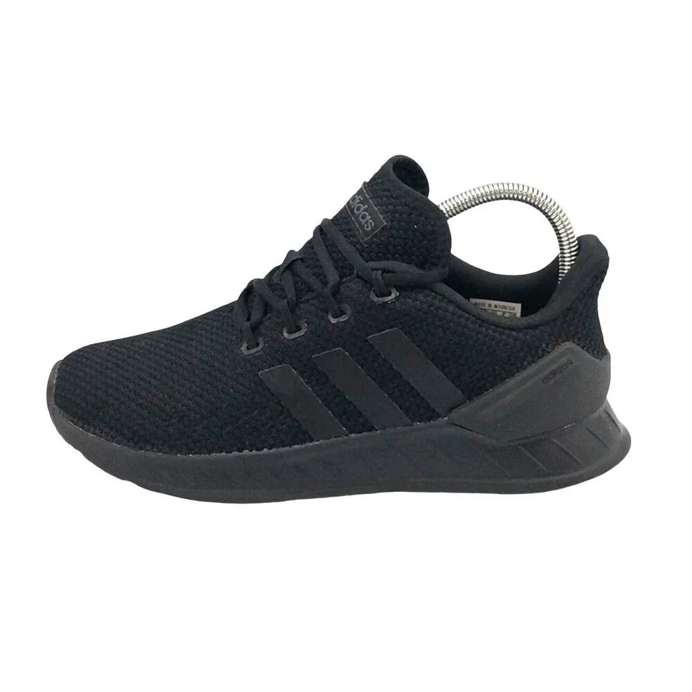 adidas questar flow